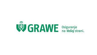 grawe